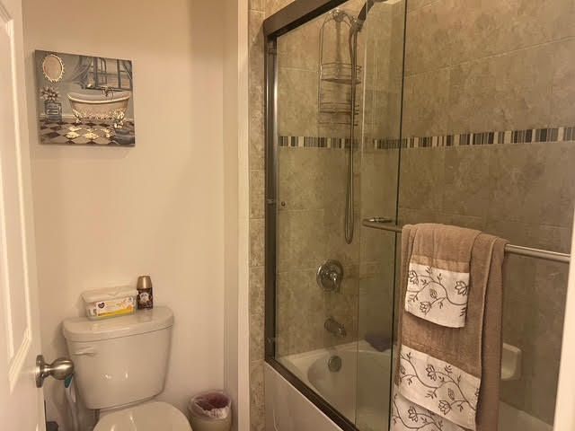 11490 SW Aventino Drive, Port Saint Lucie, FL 34987 Photo