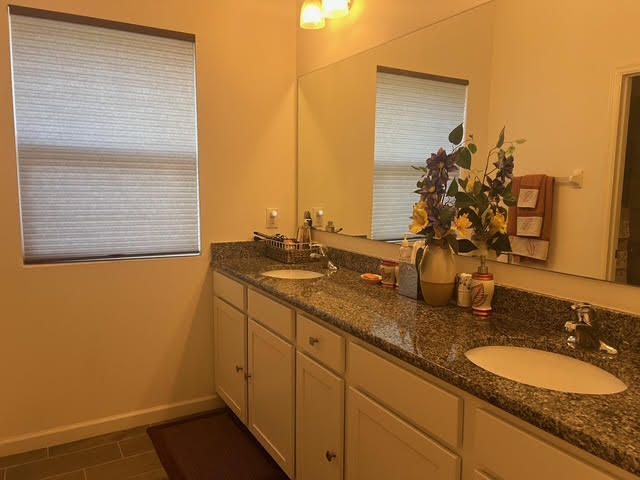 11490 SW Aventino Drive, Port Saint Lucie, FL 34987 Photo