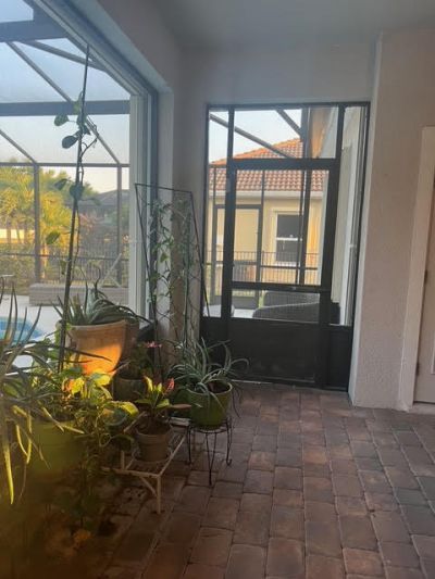 11490 SW Aventino Drive, Port Saint Lucie, FL 34987 Photo