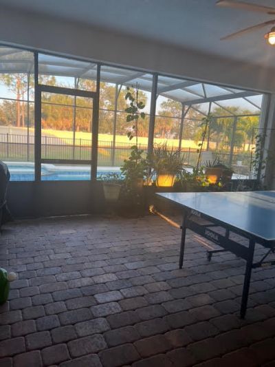 11490 SW Aventino Drive, Port Saint Lucie, FL 34987 Photo