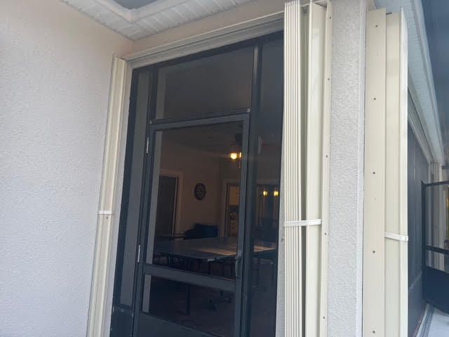 11490 SW Aventino Drive, Port Saint Lucie, FL 34987 Photo