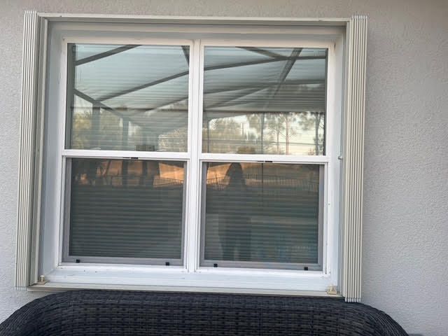 11490 SW Aventino Drive, Port Saint Lucie, FL 34987 Photo