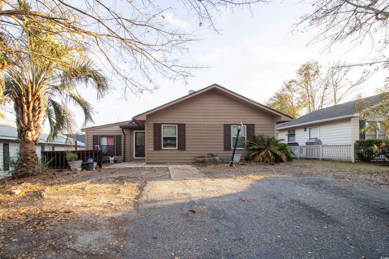 41 Channing Dr. Photo 1