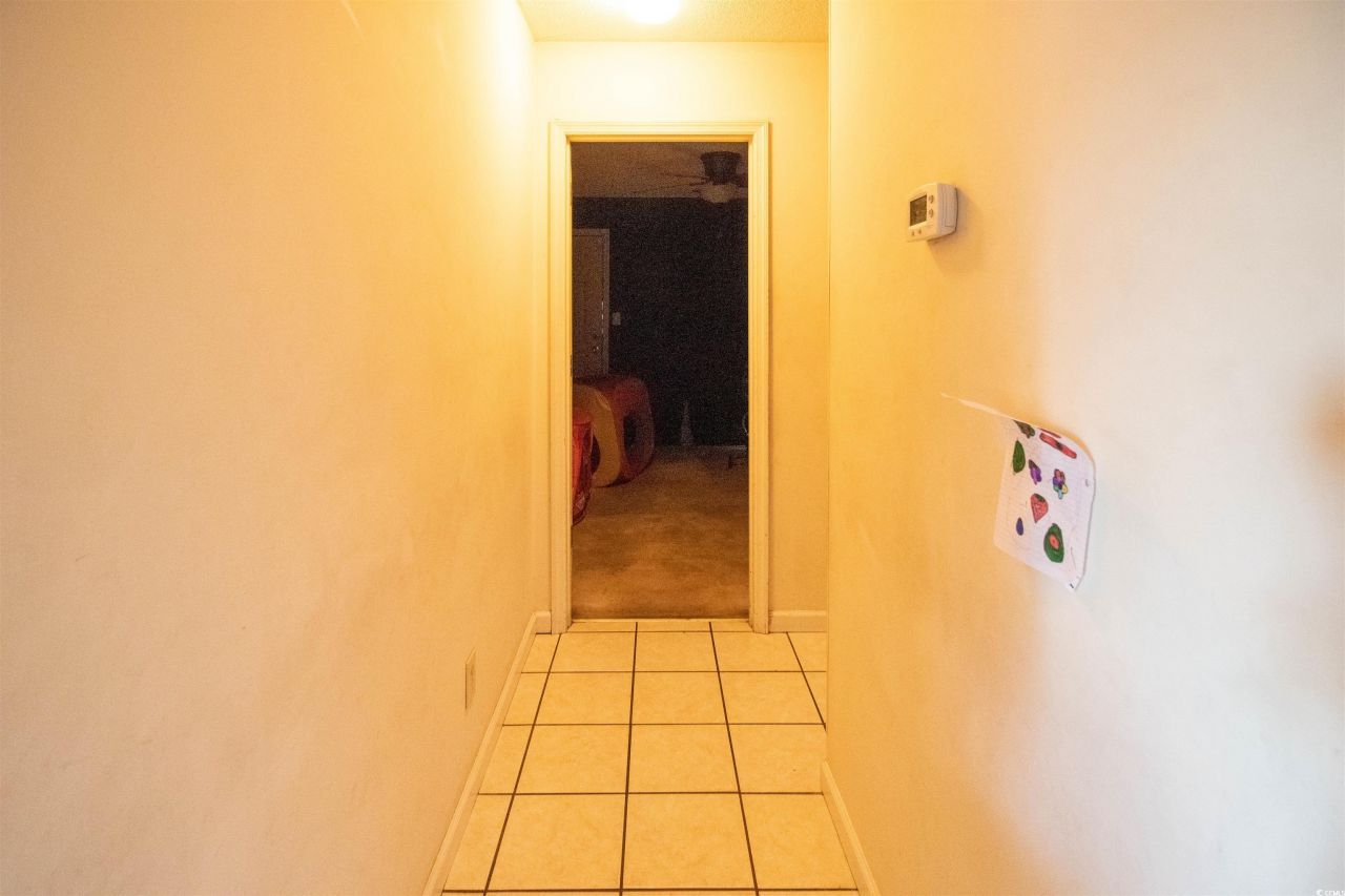 41 Channing Dr. Photo 10