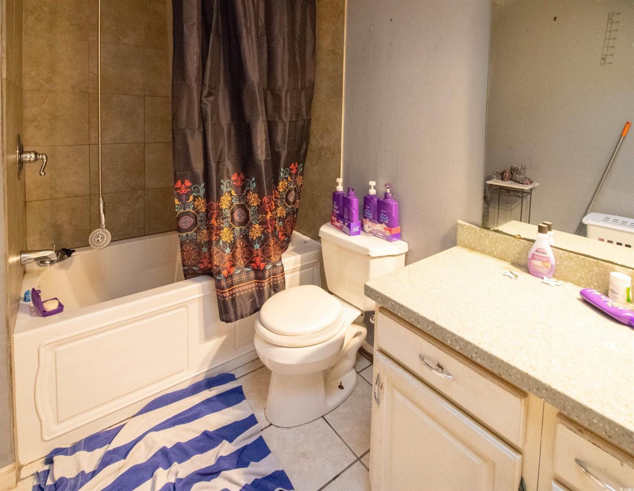 41 Channing Dr. Photo 11