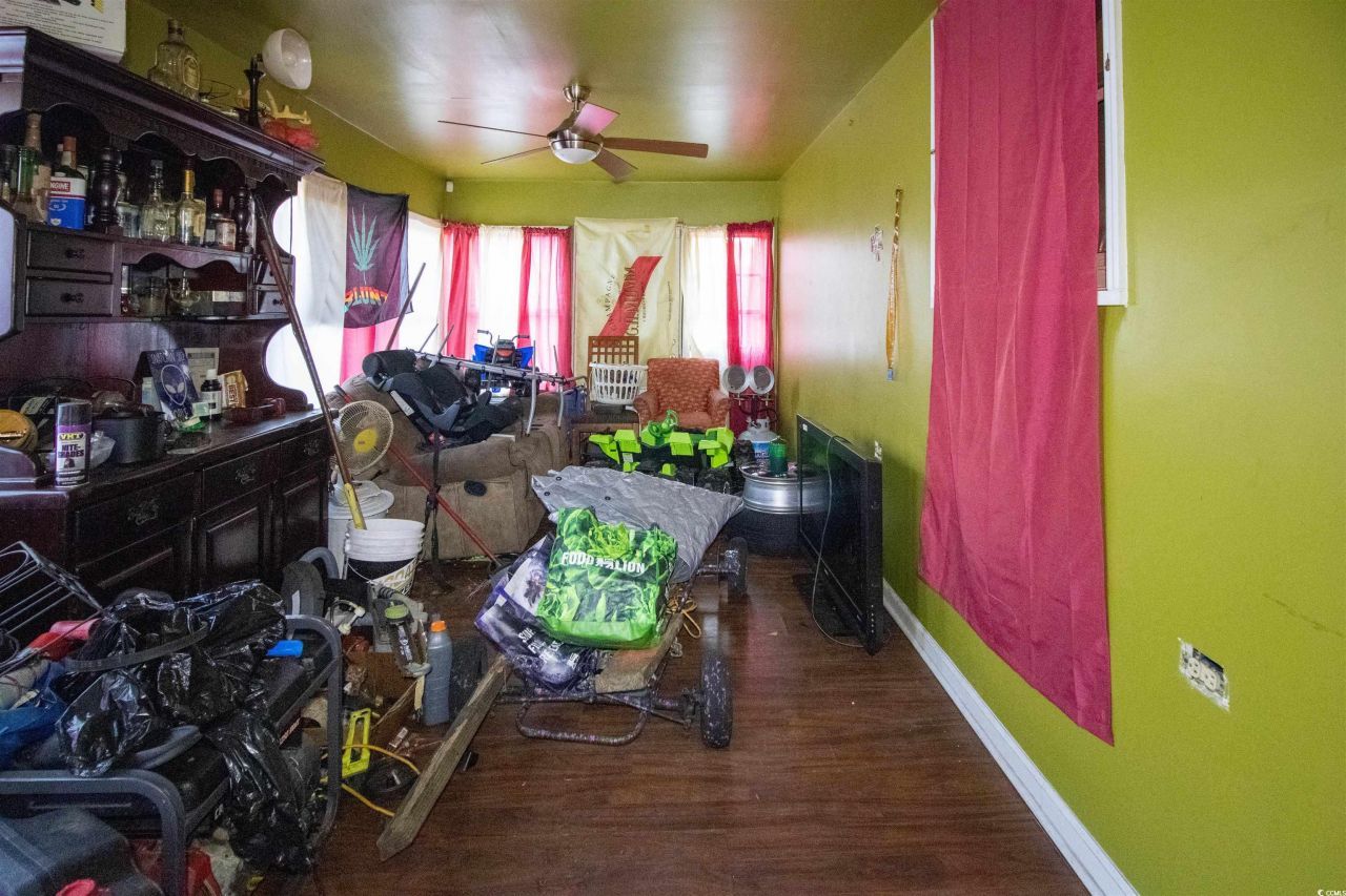 41 Channing Dr. Photo 13