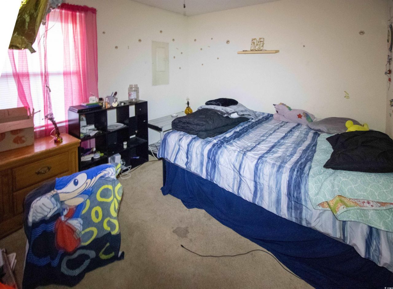 41 Channing Dr. Photo 14