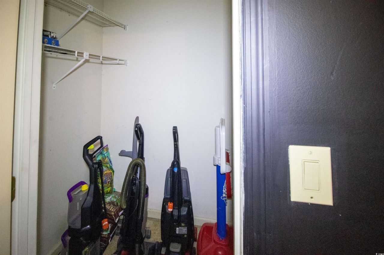 41 Channing Dr. Photo 15