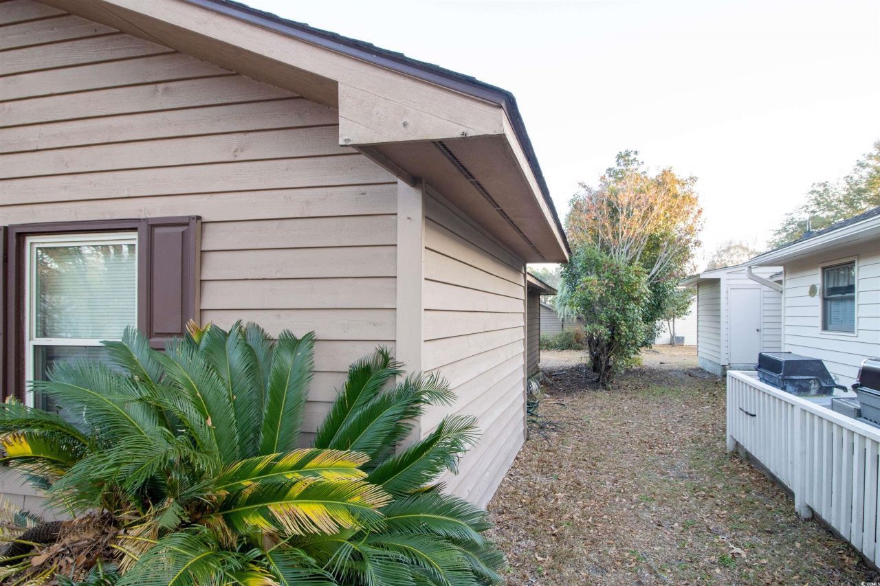 41 Channing Dr. Photo 16