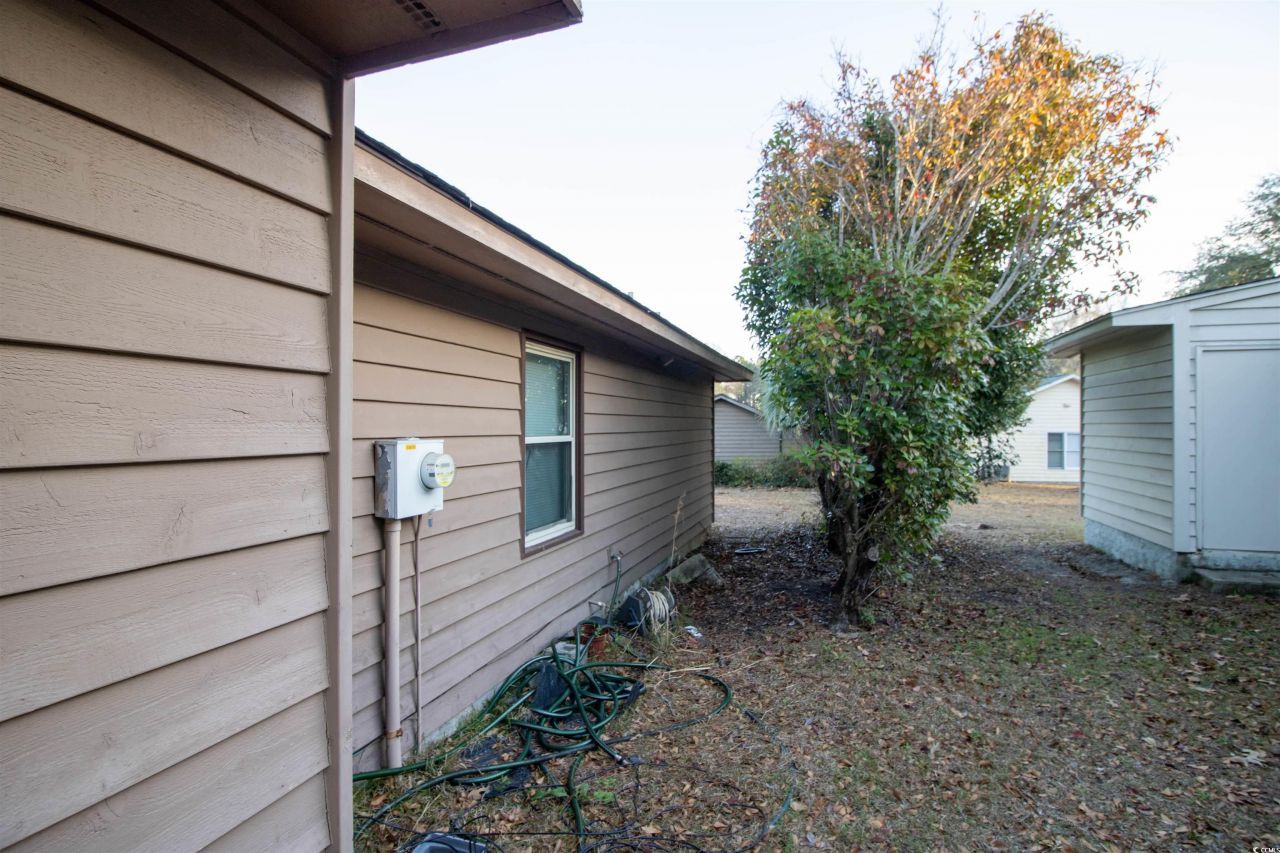 41 Channing Dr. Photo 17