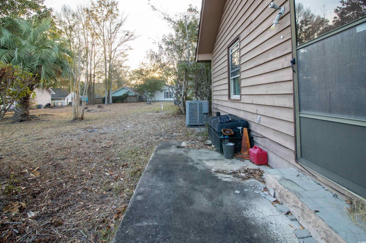 41 Channing Dr. Photo 18