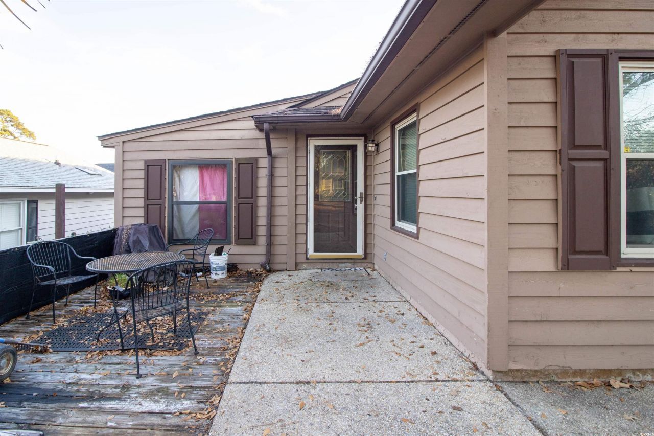 41 Channing Dr. Photo 2