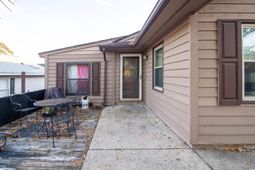 41 Channing Dr. photo 4