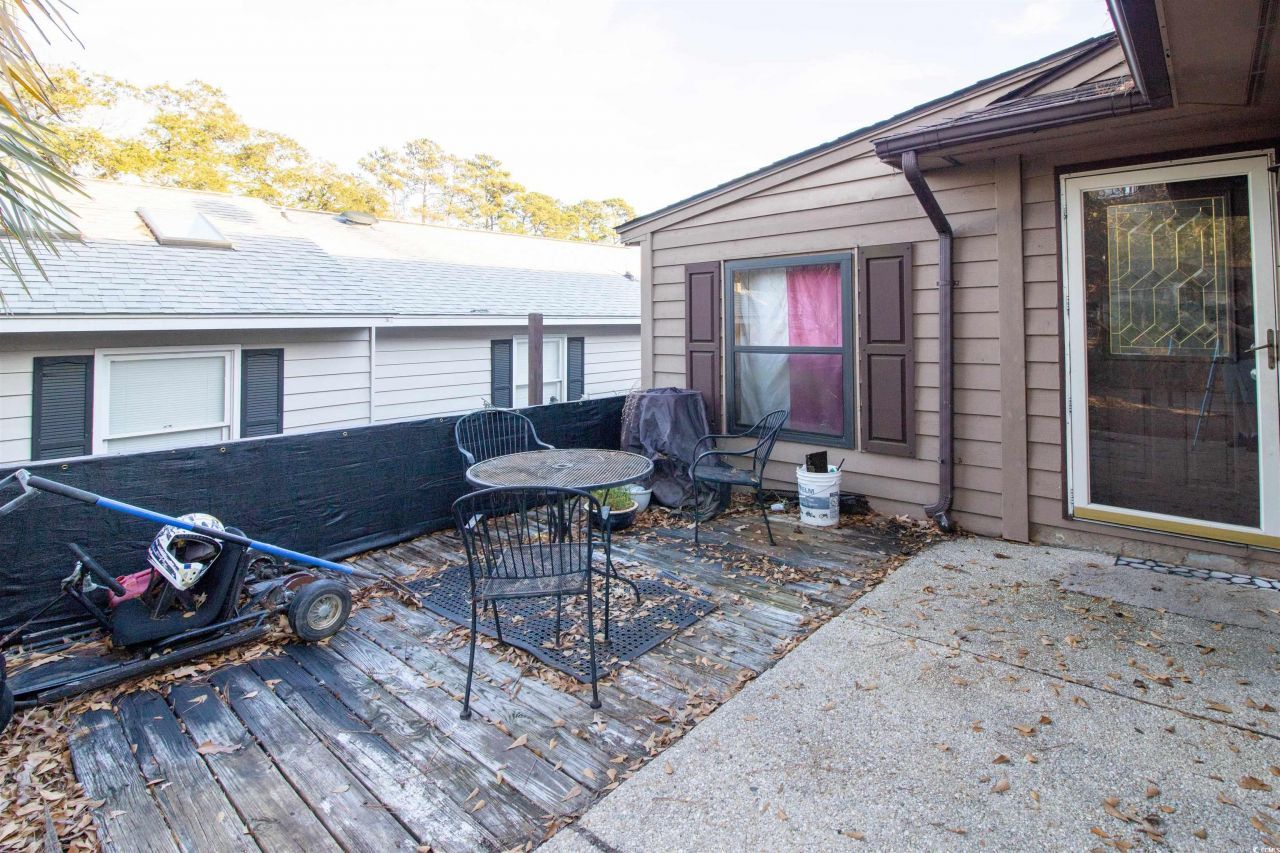 41 Channing Dr. Photo 3