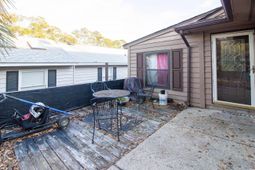 41 Channing Dr. photo 4