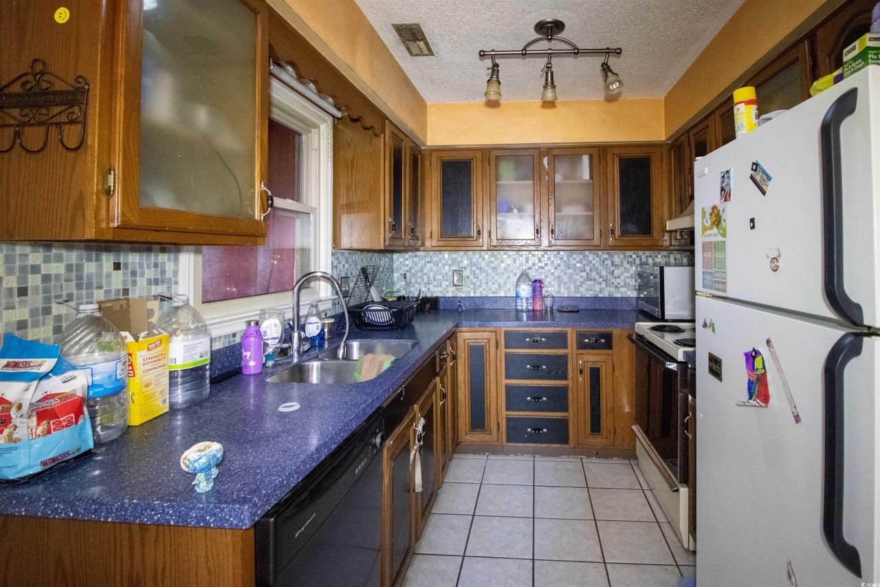 41 Channing Dr. Photo 4