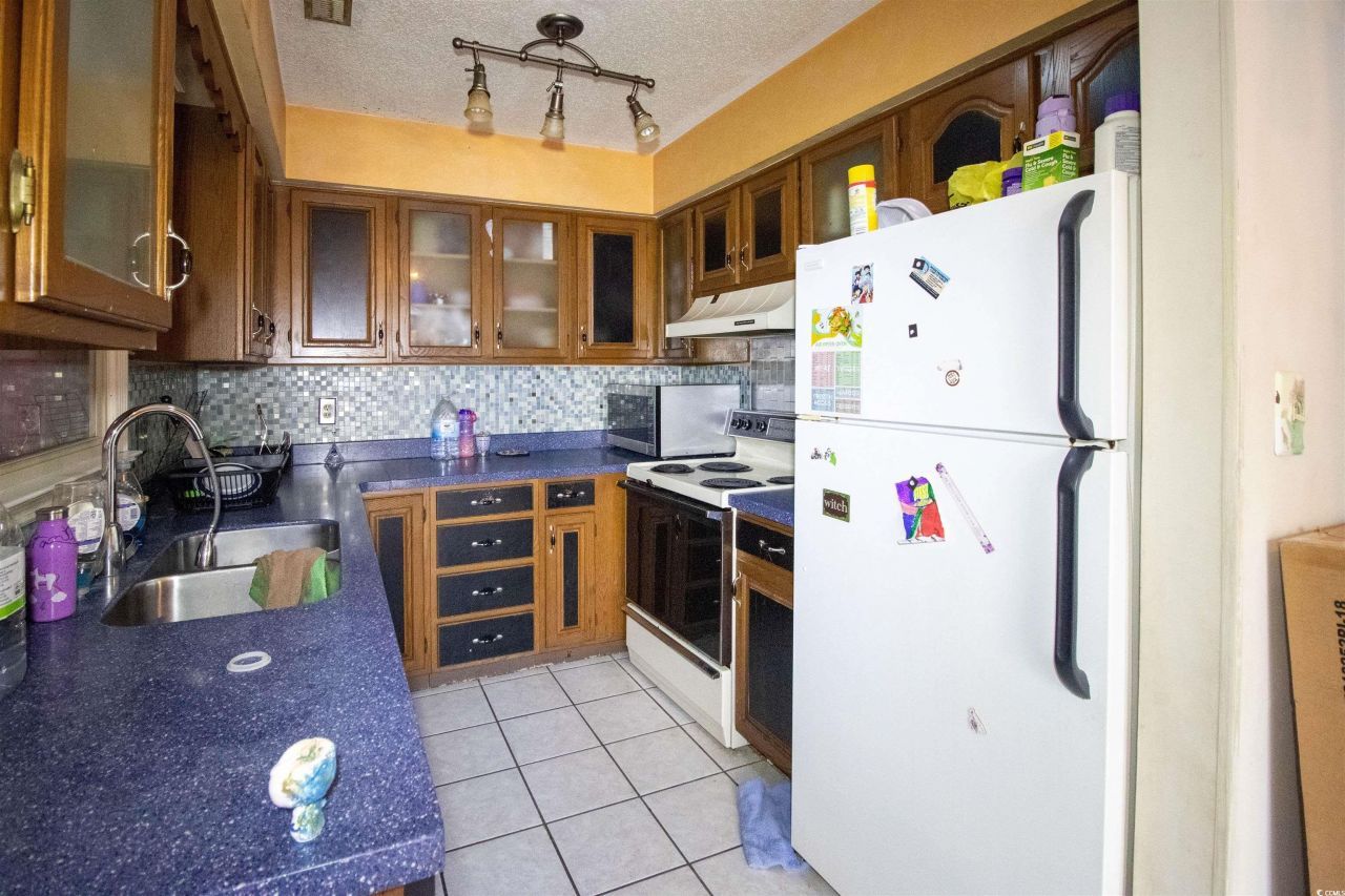 41 Channing Dr. Photo 5