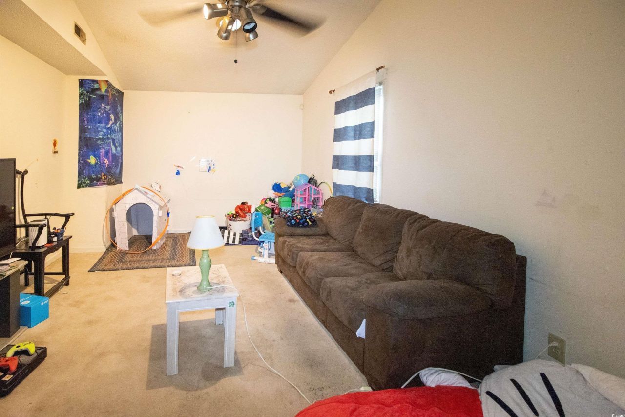 41 Channing Dr. Photo 7