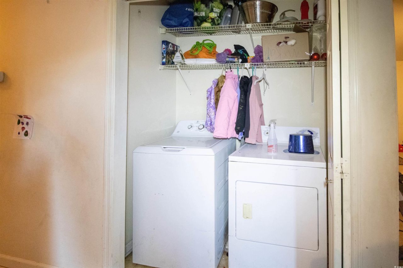 41 Channing Dr. Photo 9