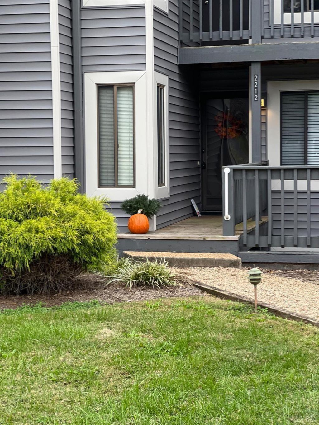 2212 Deer Run, Forest, VA 24551 Main Photo