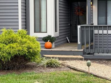 2212 DEER RUN, Forest, VA 24551