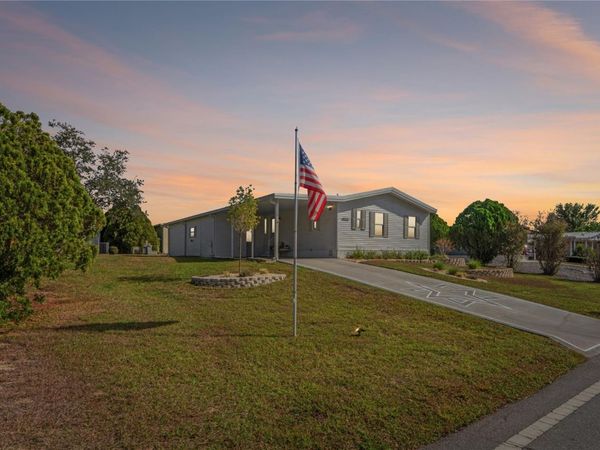15712 BROOKRIDGE BOULEVARD, BROOKSVILLE, FL 34613