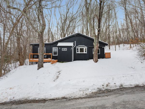 62 Netherwood Plaza, Hyde Park, NY 12578