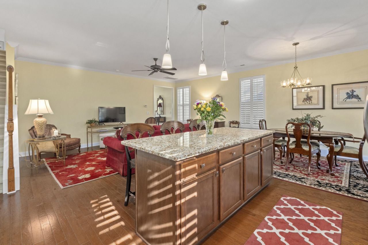 135 Larissa Drive Photo 17