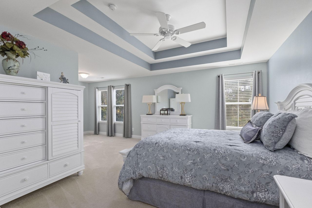 135 Larissa Drive Photo 20