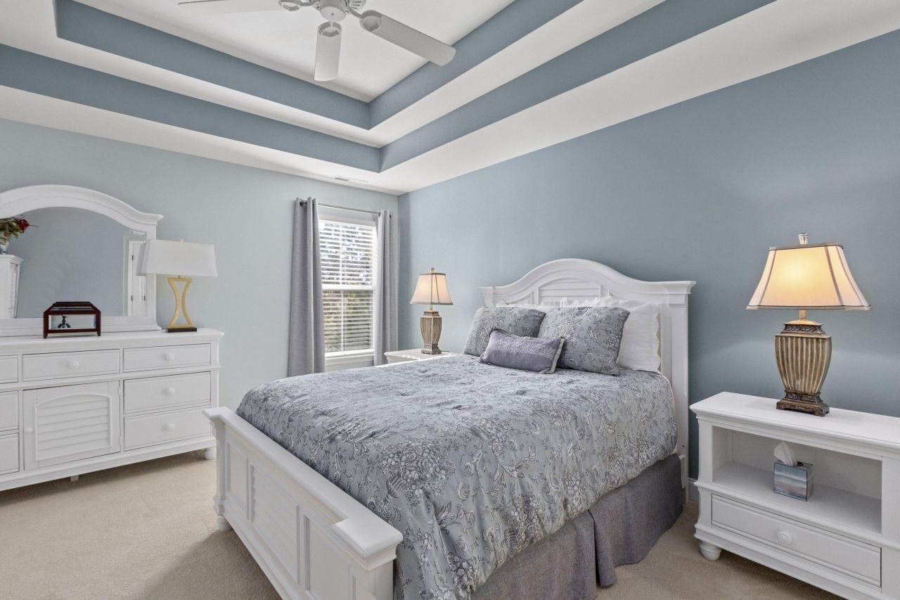 135 Larissa Drive Photo 21