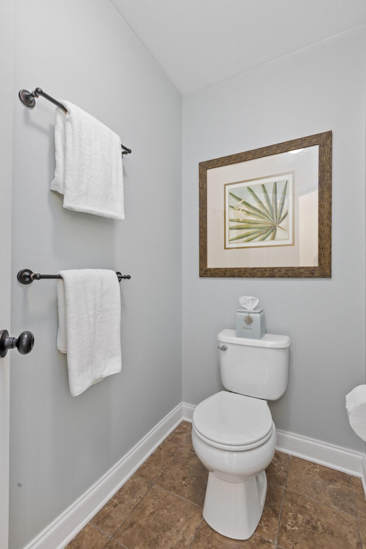 135 Larissa Drive Photo 28