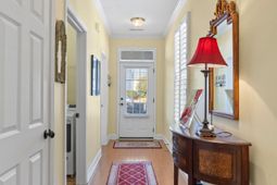 135 Larissa Drive photo 4