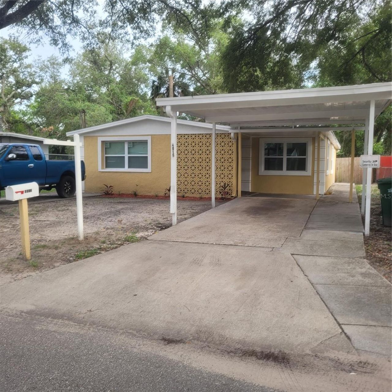 Please Call For Address, Tampa, FL 33610 Main Photo