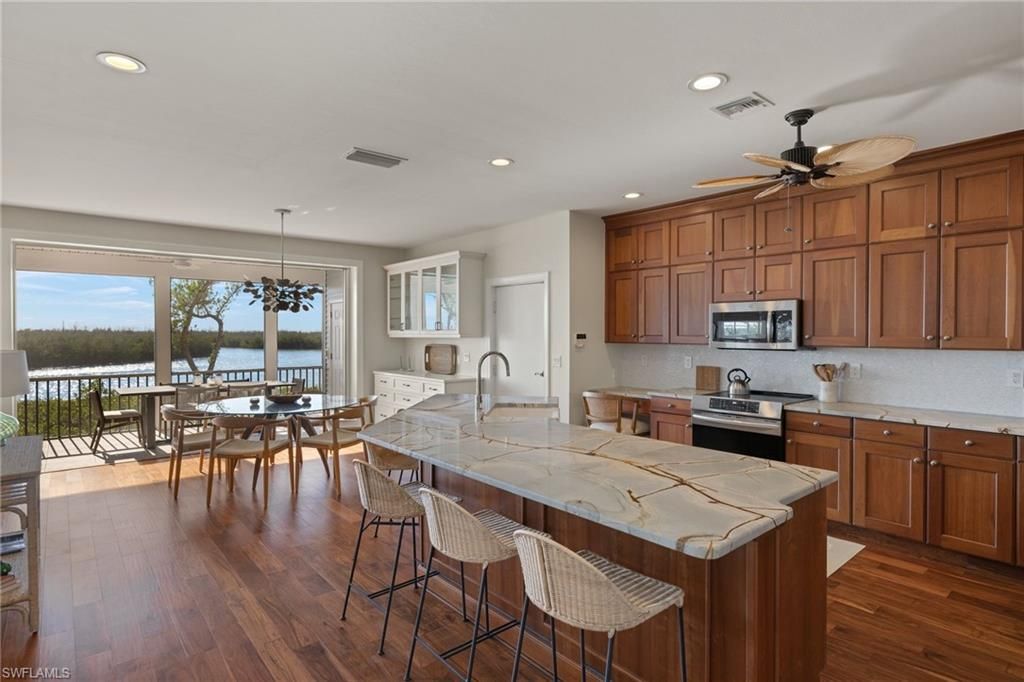 5423 Shearwater Dr , Sanibel, FL 33957 Photo