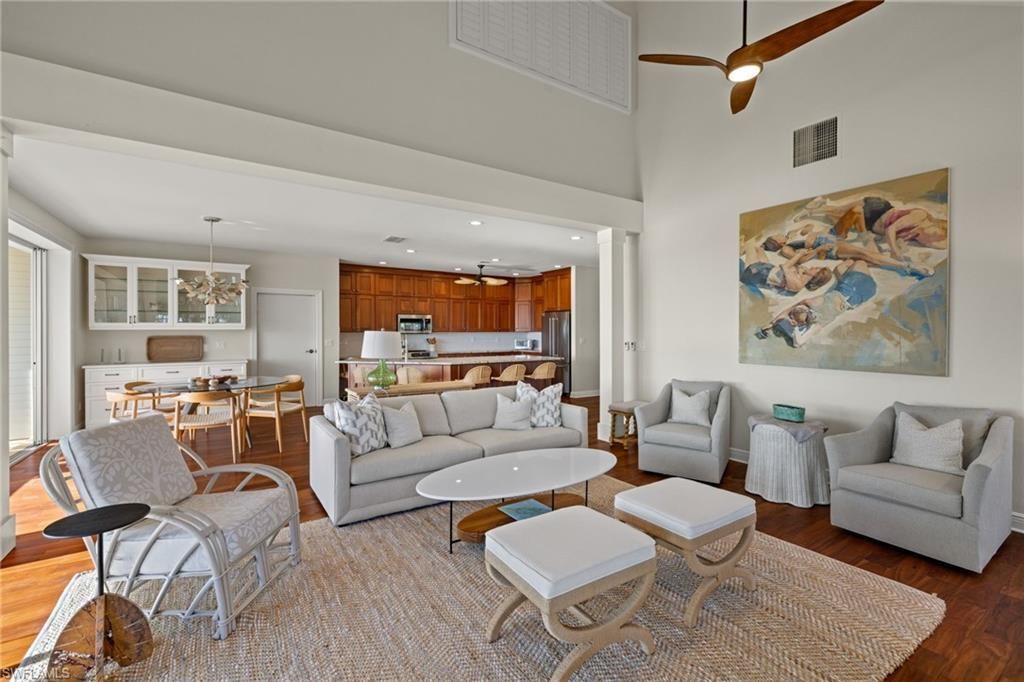 5423 Shearwater Dr , Sanibel, FL 33957 Photo