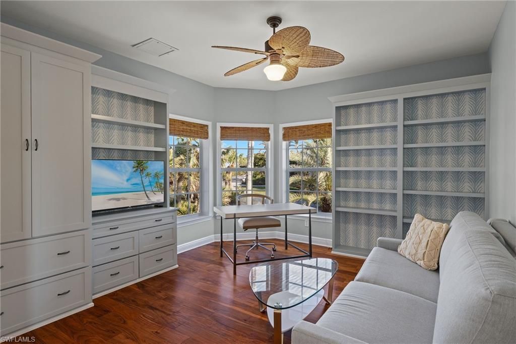 5423 Shearwater Dr , Sanibel, FL 33957 Photo