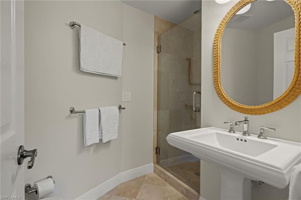 5423 Shearwater Dr , Sanibel, FL 33957 Photo