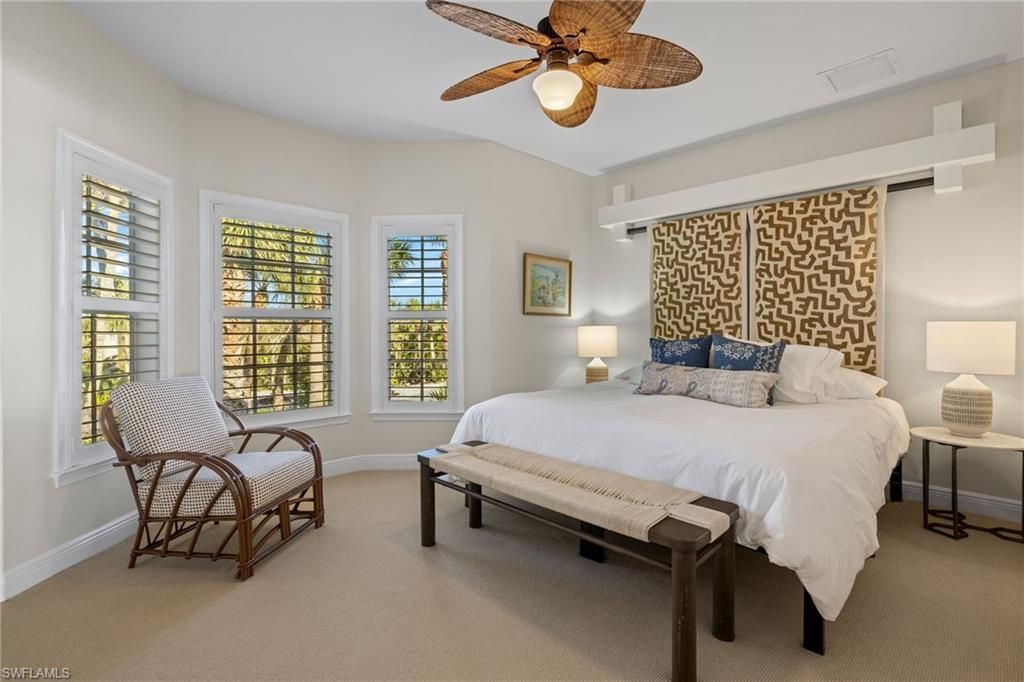 5423 Shearwater Dr , Sanibel, FL 33957 Photo