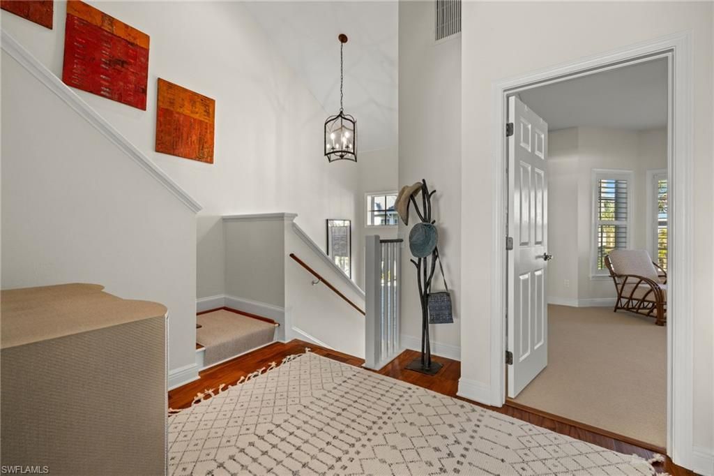 5423 Shearwater Dr , Sanibel, FL 33957 Photo