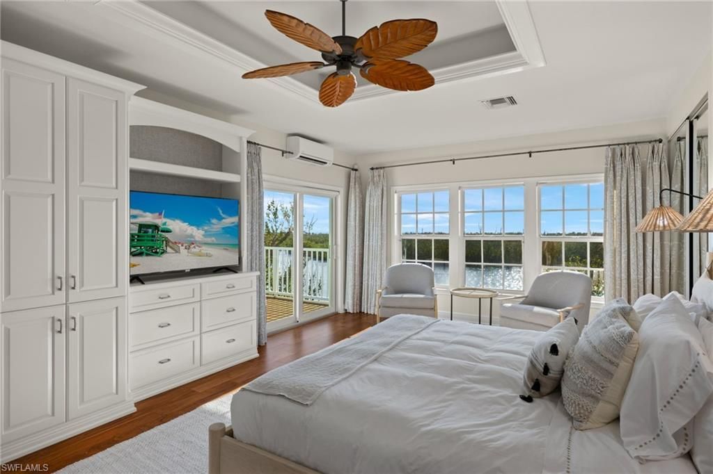 5423 Shearwater Dr , Sanibel, FL 33957 Photo