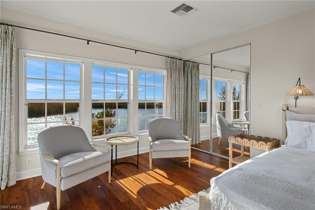 5423 Shearwater Dr , Sanibel, FL 33957 Photo