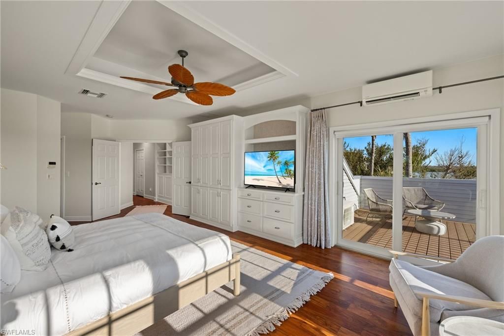 5423 Shearwater Dr , Sanibel, FL 33957 Photo