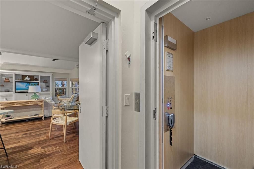 5423 Shearwater Dr , Sanibel, FL 33957 Photo