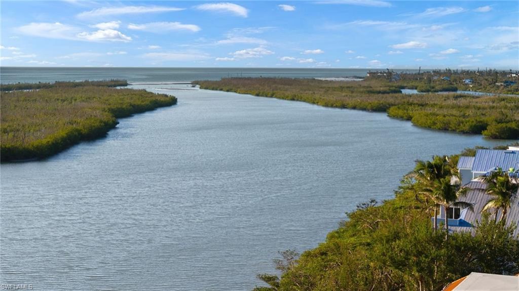 5423 Shearwater Dr , Sanibel, FL 33957 Photo