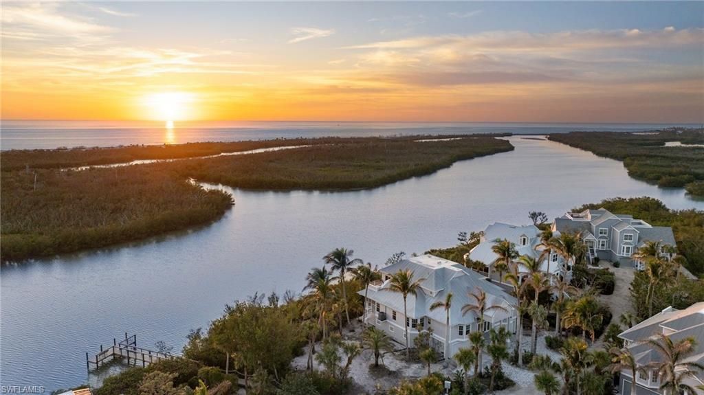 5423 Shearwater Dr , Sanibel, FL 33957 Photo