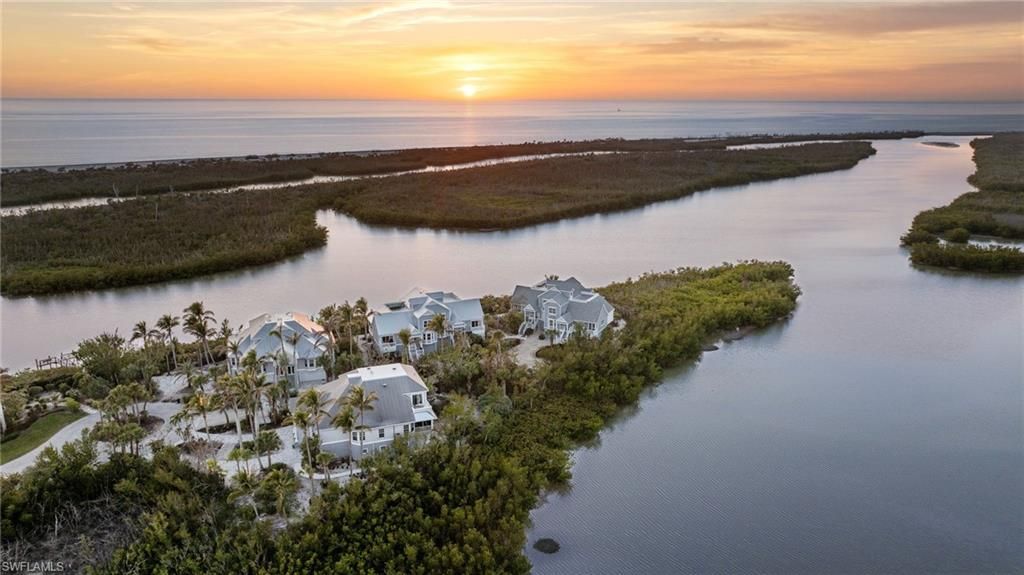 5423 Shearwater Dr , Sanibel, FL 33957 Photo