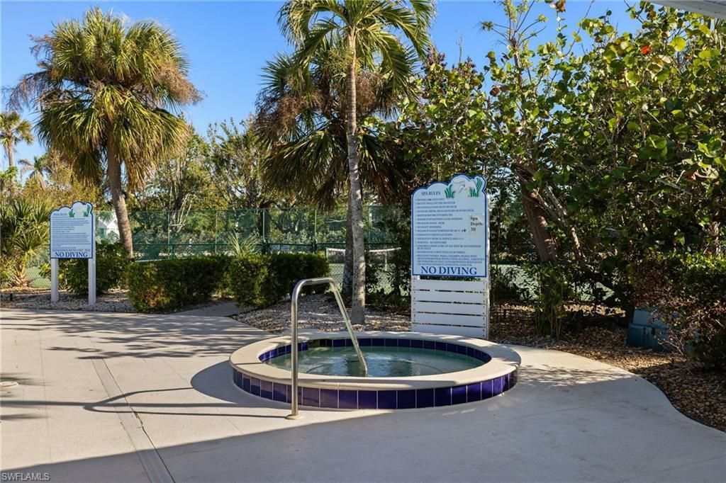 5423 Shearwater Dr , Sanibel, FL 33957 Photo