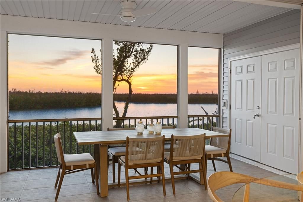 5423 Shearwater Dr , Sanibel, FL 33957 Photo