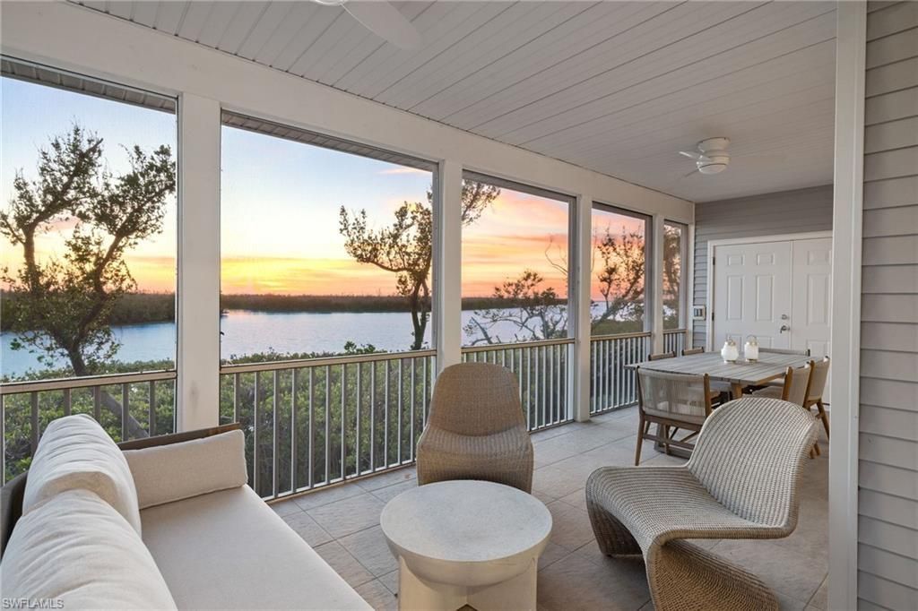 5423 Shearwater Dr , Sanibel, FL 33957 Photo