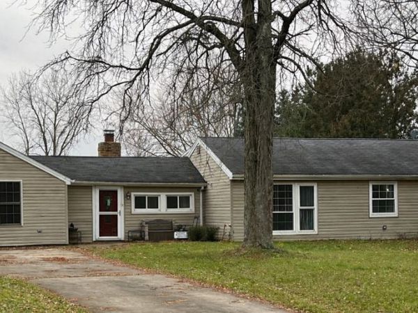 632 Edmond Avenue, Streetsboro, OH 44241